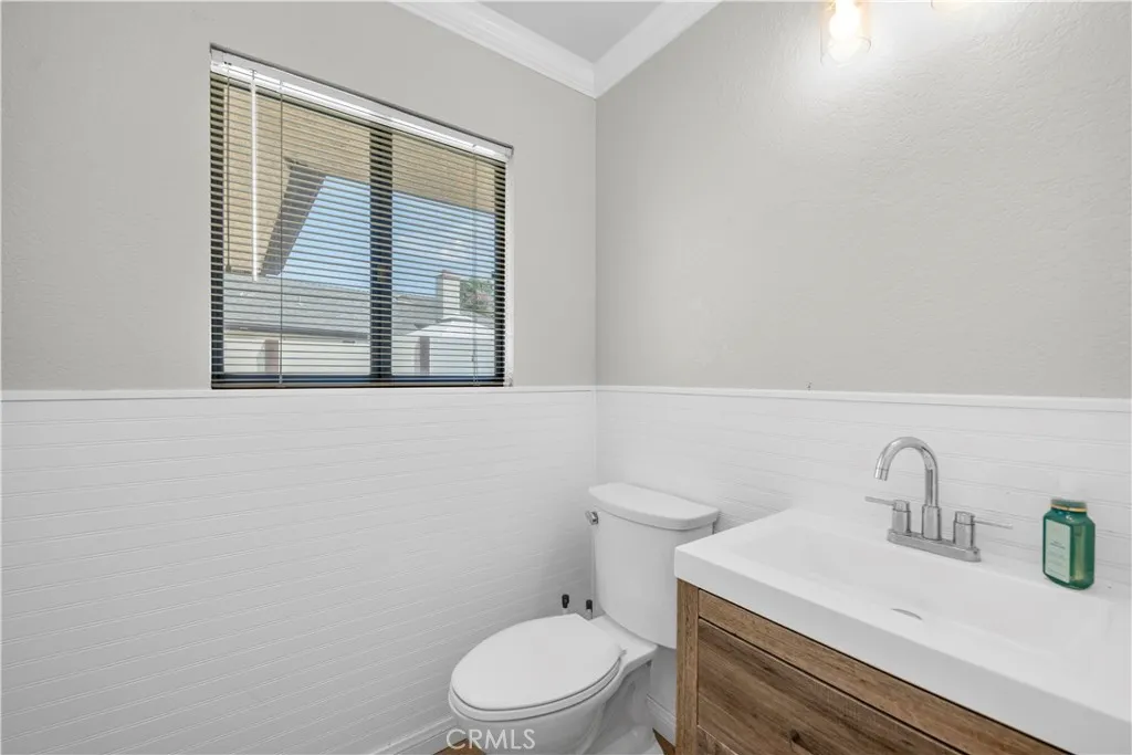 4455 Brighton Court, Hemet, California 92544 home-pic-24